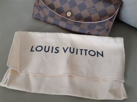 louis vuitton 1982 french company bag markings|authentic louis vuitton dust bag.